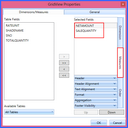 grid view measure.zoom25